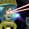 Video: In Remembrance Of Stephen Hawking 4