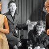 Video: In Remembrance Of Stephen Hawking 5