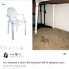 'i'll Shop Online, What Could Go Wrong?'