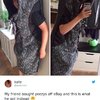 'i'll Shop Online, What Could Go Wrong?'
