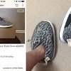 'i'll Shop Online, What Could Go Wrong?'