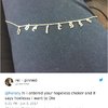'i'll Shop Online, What Could Go Wrong?'