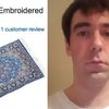 'i'll Shop Online, What Could Go Wrong?'