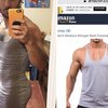 'i'll Shop Online, What Could Go Wrong?'