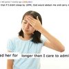 Video: Lies Your Parents Told You That Might Ruin Your Childhood! 4