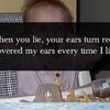Video: Lies Your Parents Told You That Might Ruin Your Childhood! 5