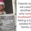 Video: Lies Your Parents Told You That Might Ruin Your Childhood! 6