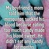 Video: Lies Your Parents Told You That Might Ruin Your Childhood! 7