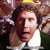 Video: Lies Your Parents Told You That Might Ruin Your Childhood!