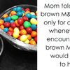Video: Lies Your Parents Told You That Might Ruin Your Childhood! 8