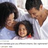 Video: Lies Your Parents Told You That Might Ruin Your Childhood! 9