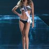 Video: Miss Colombia Makes An Amazing Comeback After The Famous Miss Universe Mishap 2