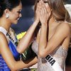 Video: Miss Colombia Makes An Amazing Comeback After The Famous Miss Universe Mishap 3