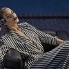 Video: Miss Colombia Makes An Amazing Comeback After The Famous Miss Universe Mishap 4