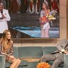 Video: Miss Colombia Makes An Amazing Comeback After The Famous Miss Universe Mishap