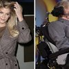 Kirstie Allen Roasts Stephen Hawking After His Death Is Announced?