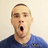 Video: Can You Read A Dirty Sentence Without Laughing? 3