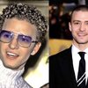 Video: Insane Celeb Before And After Pics That Prove Natural Beauty Is Best! 4