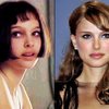 Video: Insane Celeb Before And After Pics That Prove Natural Beauty Is Best! 6