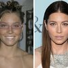 Video: Insane Celeb Before And After Pics That Prove Natural Beauty Is Best! 7
