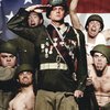 Video: The Casualties Of Jackass You Didn't Get To See On Tv
