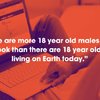Video: These Stories Will Make You Check Your Privacy Settings Immediately