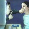Video: These Stories Will Make You Check Your Privacy Settings Immediately
