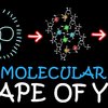 Video: Science That Will Make You Sing! 2