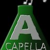 Video: Science That Will Make You Sing! 3