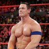 Video: John Cena Has To Get Permission From His Fiancée To Pose Nude In Tv Shows 2