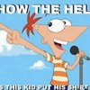 Video: Cartoons That Defy Any Logic... Ever! 2