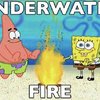 Video: Cartoons That Defy Any Logic... Ever! 3