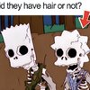 Video: Cartoons That Defy Any Logic... Ever! 5