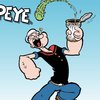 Video: Cartoons That Defy Any Logic... Ever!