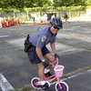 Donut Miss These Hilarious Cops!