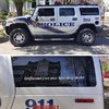Donut Miss These Hilarious Cops!
