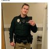 Donut Miss These Hilarious Cops!