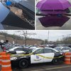 Donut Miss These Hilarious Cops!