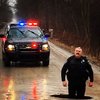 Donut Miss These Hilarious Cops!