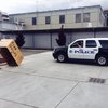 Donut Miss These Hilarious Cops!
