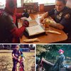 Donut Miss These Hilarious Cops!