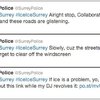Donut Miss These Hilarious Cops!