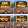 Donut Miss These Hilarious Cops!