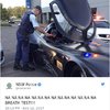 Donut Miss These Hilarious Cops!