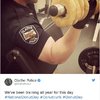 Donut Miss These Hilarious Cops!