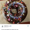 Donut Miss These Hilarious Cops!