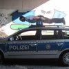 Donut Miss These Hilarious Cops!