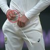 Video: A Music Video For The Aussie Cricket Team 2