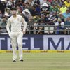 Video: A Music Video For The Aussie Cricket Team