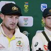 Video: A Music Video For The Aussie Cricket Team 3